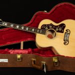 SJ-200 Original