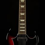 Custom Color Series SG Standard