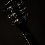 Custom Color Series SG Standard