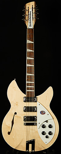 1993Plus