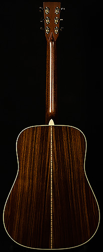Custom Shop D-28