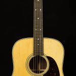 Custom Shop D-28