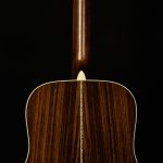 Custom Shop D-28