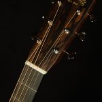 Custom Shop D-28