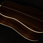 Custom Shop D-28