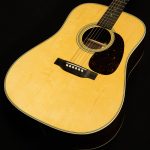 Custom Shop D-28
