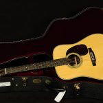 Custom Shop D-28