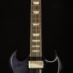 1961 SG Standard - VOS