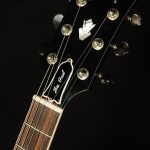 1961 SG Standard - VOS