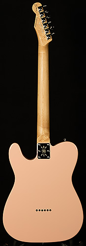 Greg Koch Signature Gristlemaster