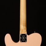 Greg Koch Signature Gristlemaster