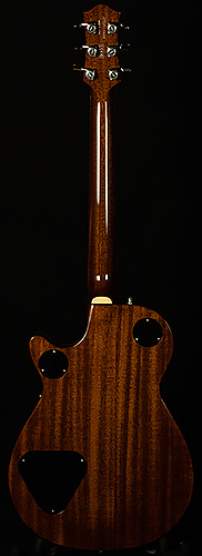 G6228FM Player's Edition Jet