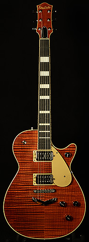 G6228FM Player's Edition Jet