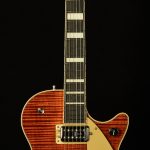 G6228FM Player