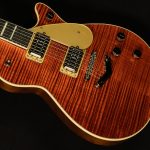 G6228FM Player