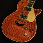 G6228FM Player
