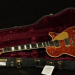 G6228FM Player
