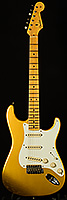 Wildwood 10 1957 Stratocaster - Journeyman Relic