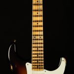 Wildwood 10 1955 Stratocaster - Heavy Relic