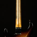 Wildwood 10 1955 Stratocaster - Heavy Relic