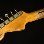 Wildwood 10 1955 Stratocaster - Heavy Relic