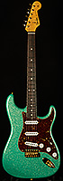 Wildwood 10 1961 Stratocaster – NOS
