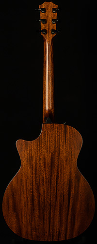 324ce