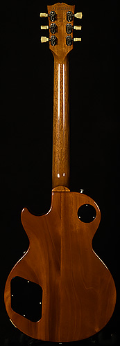Original Collection Wildwood Select Les Paul Standard '50s