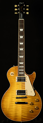 Original Collection Wildwood Select Les Paul Standard '50s
