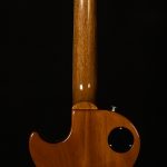 Original Collection Wildwood Select Les Paul Standard 