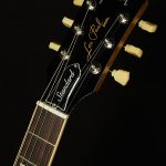 Original Collection Wildwood Select Les Paul Standard 