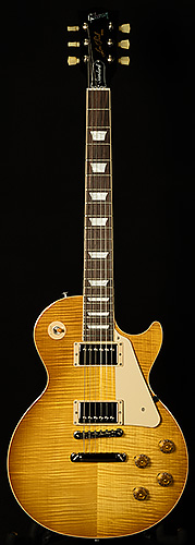 Original Collection Wildwood Select Les Paul Standard '50s