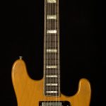 Conchers Baritone