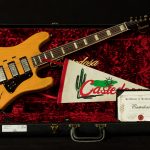 Conchers Baritone