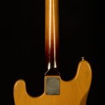 Conchers Baritone