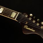 Conchers Baritone