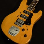 Conchers Baritone