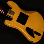 Conchers Baritone