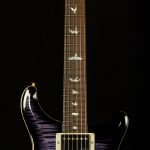 Wildwood Wood Library Custom 24 Fatback - 10 Top