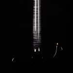 Wildwood Wood Library Custom 24 Fatback - 10 Top