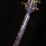 Wildwood Wood Library Custom 24 Fatback - 10 Top