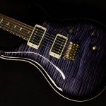 Wildwood Wood Library Custom 24 Fatback - 10 Top