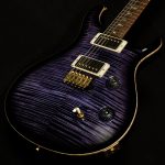 Wildwood Wood Library Custom 24 Fatback - 10 Top