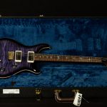 Wildwood Wood Library Custom 24 Fatback - 10 Top