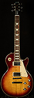 Original Collection Les Paul Standard '60s
