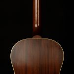 Custom Shop 1942 Banner LG-2