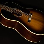 Custom Shop 1942 Banner LG-2