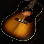 Custom Shop 1942 Banner LG-2
