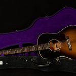 Custom Shop 1942 Banner LG-2