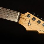Jetstream RB
